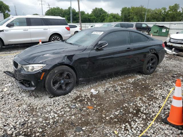 2014 bmw 428i