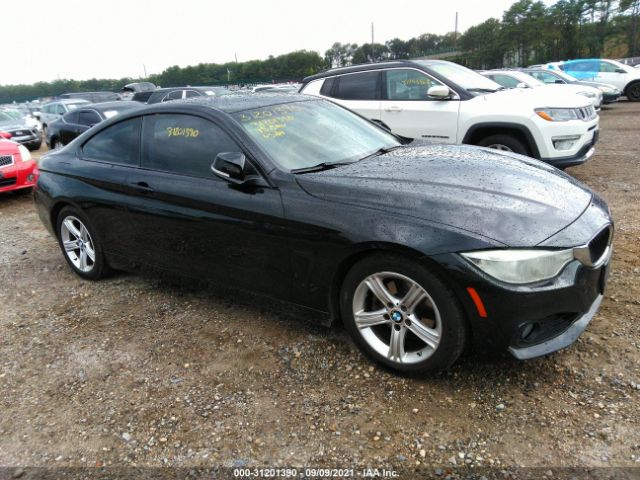 2015 bmw 4