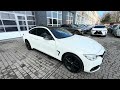2014 bmw 428xi