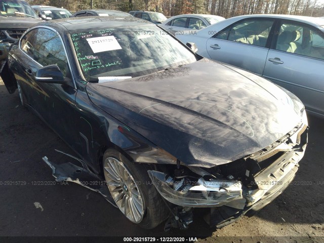 2015 bmw 4