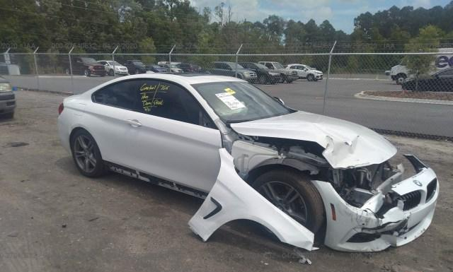2014 bmw 435