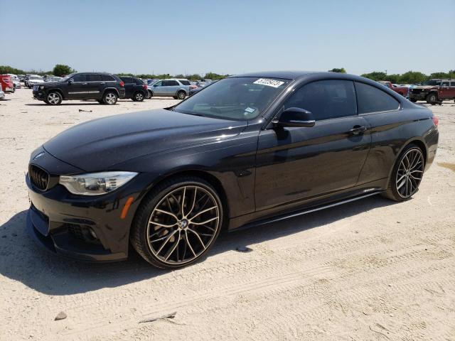 2015 bmw 435i