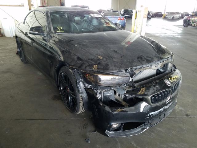 2014 bmw 435i