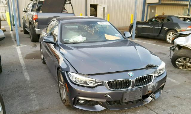 2013 bmw 435