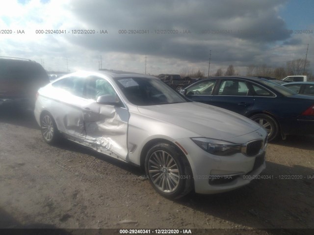2014 bmw 3