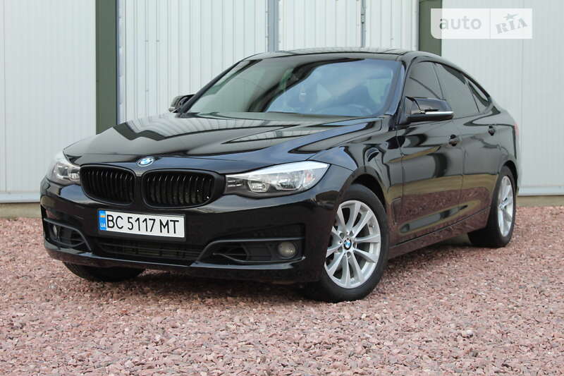 2013 bmw 328