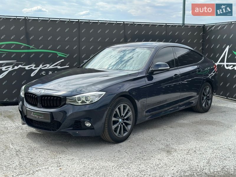 2013 bmw 328xi