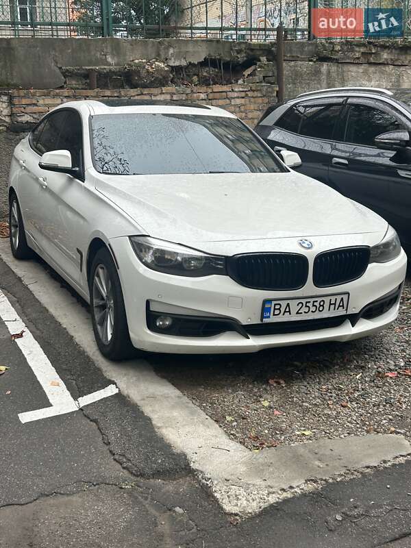 2013 bmw 328xi