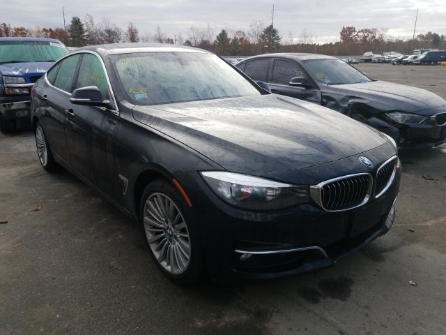2013 bmw 328