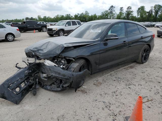 2014 bmw 328i