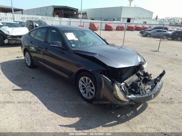 2015 bmw 3