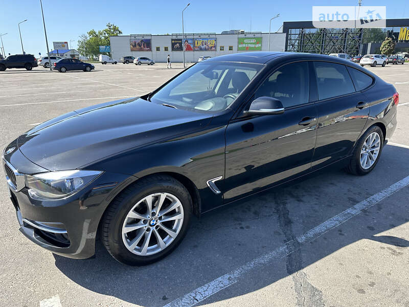 2014 bmw 328