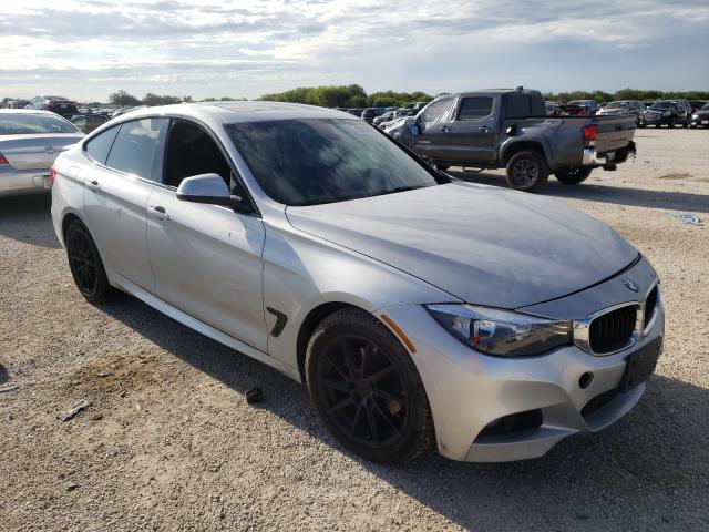 2013 bmw 328xi gt