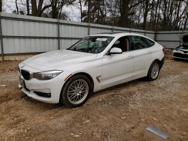 2013 bmw 328