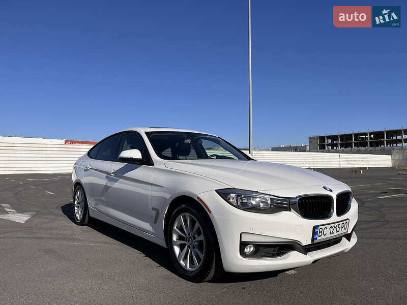 2013 bmw 328