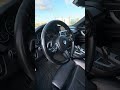 2013 bmw 328