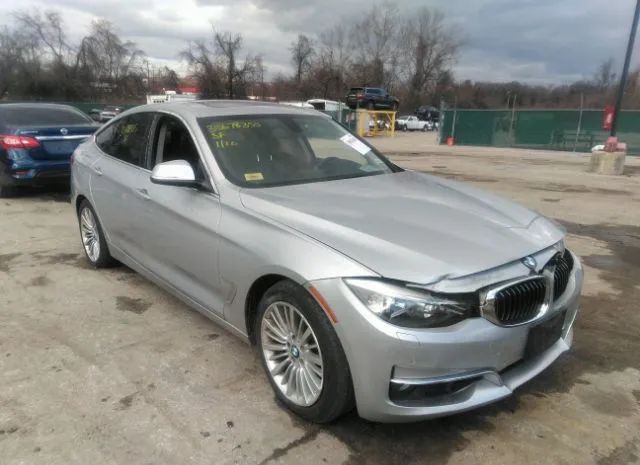 2014 bmw 328