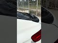2013 bmw 328xi