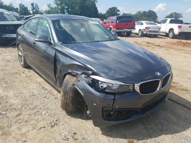 2013 bmw 328i