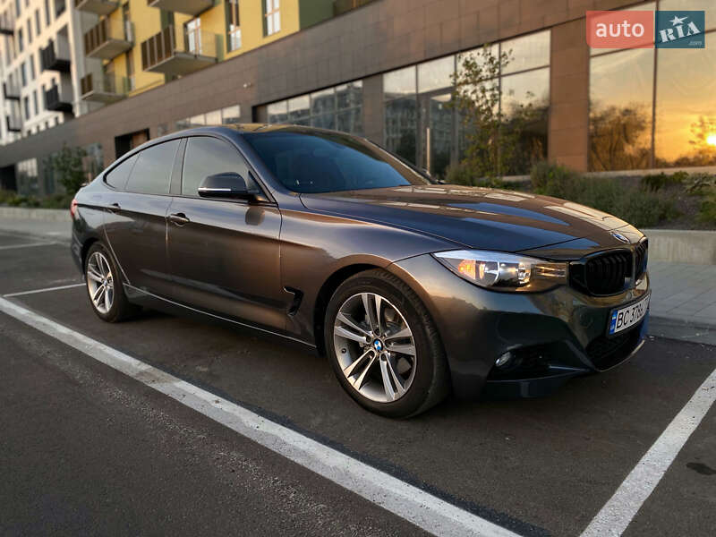 2014 bmw 328