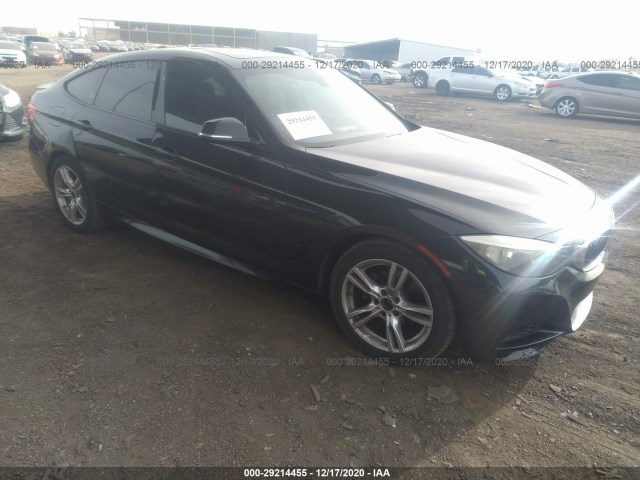 2013 bmw 3