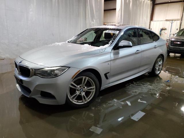 2013 bmw 328i