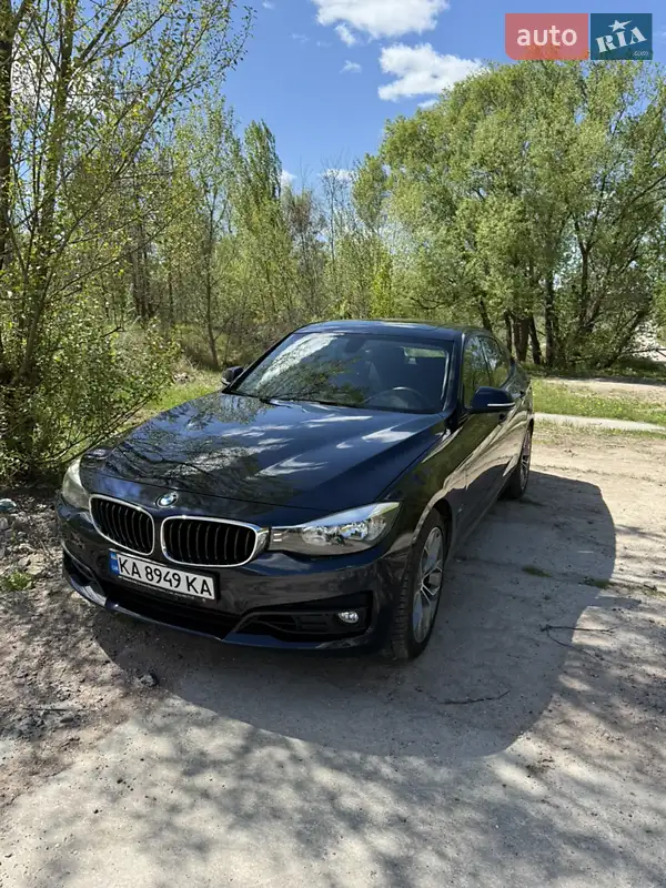 2013 bmw 328i