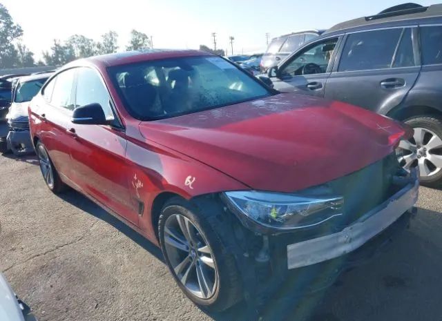 2015 bmw 328