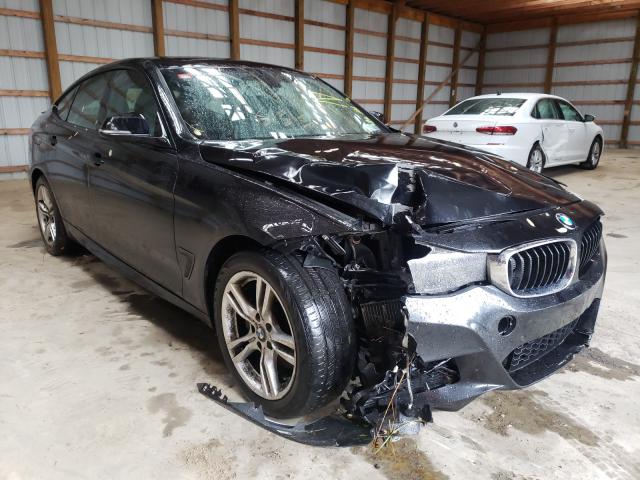 2014 bmw 335xi