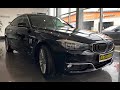 2013 bmw 318d