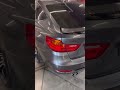 2015 bmw 330d