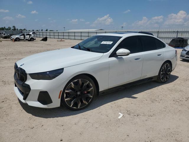 2023 bmw 530 i