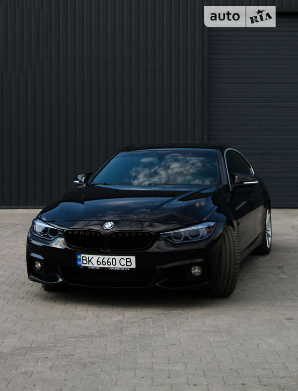 2015 bmw 428i