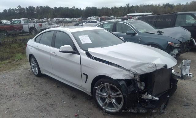 2016 bmw 230i