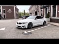 2016 bmw 430i