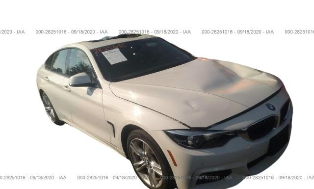 2017 bmw 230i