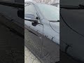 2018 bmw 440i