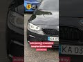 2018 bmw 430i