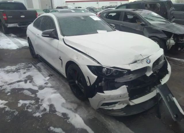 2018 bmw m 440xi