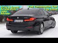 2022 bmw 540 d xdrive