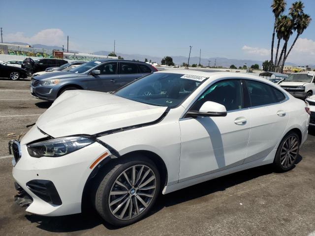 2021 bmw 228i