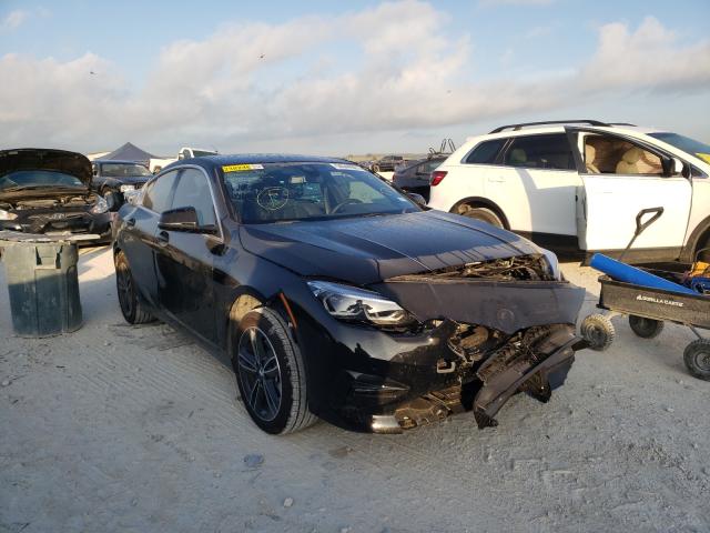 2021 bmw 228i