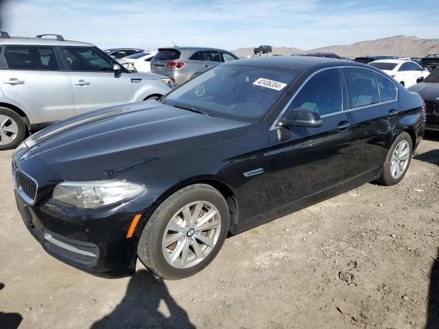 2013 bmw 528i