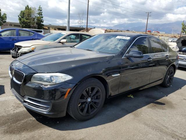 2013 bmw 528 i