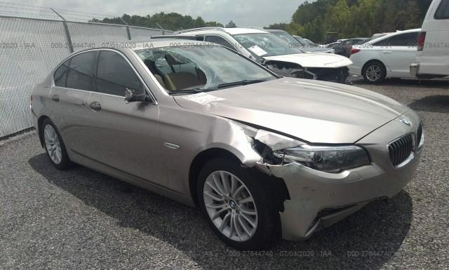 2013 bmw 135