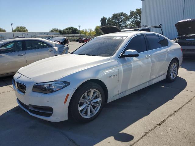 2013 bmw 528i