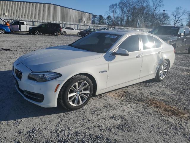 2013 bmw 528i