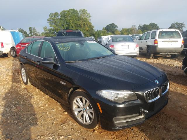 2013 bmw 528 xi