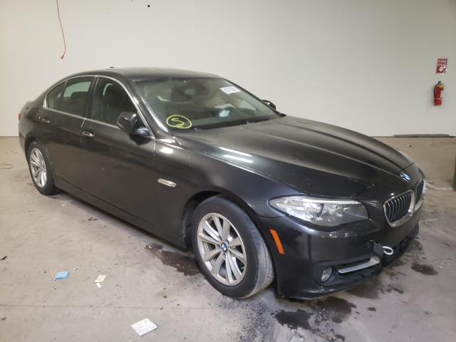 2014 bmw 528 xi