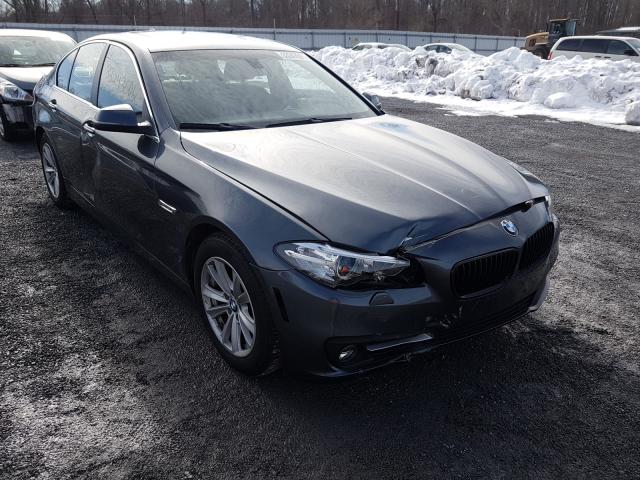 2015 bmw 528 xi